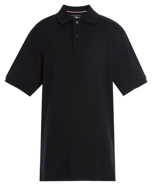 Approved polo shirt